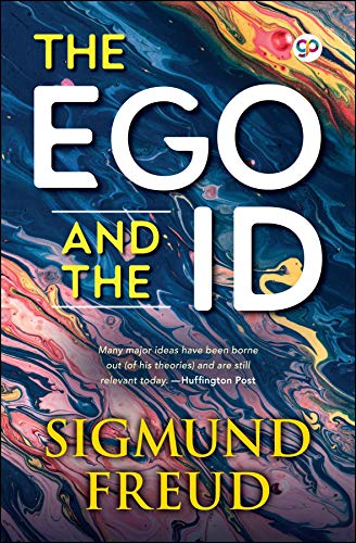 The Ego and the Id